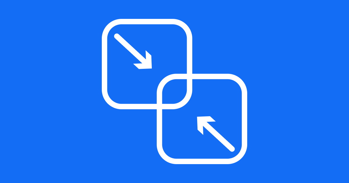 Routifyy — 301 Redirect Maps for Any Site Relaunch (Webfl…